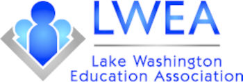 LWEA_logo_color