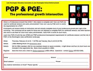 PGP & PGE - Feb.pic